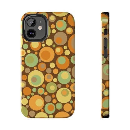 groovy case