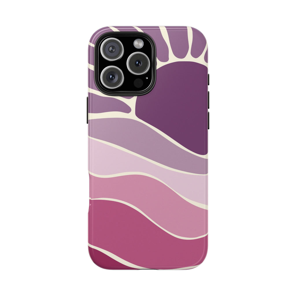 dusk case