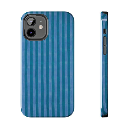 bluey case