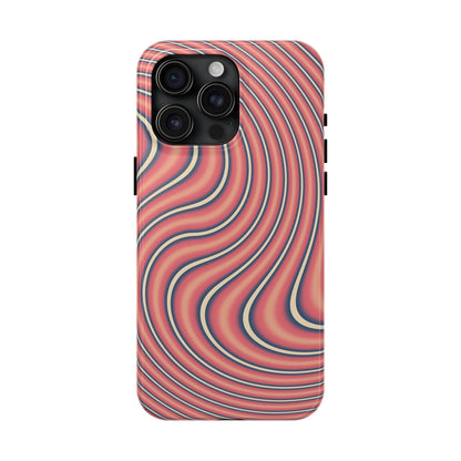 berry swirl case