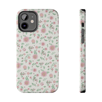 sweet fields case