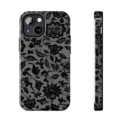 lace case