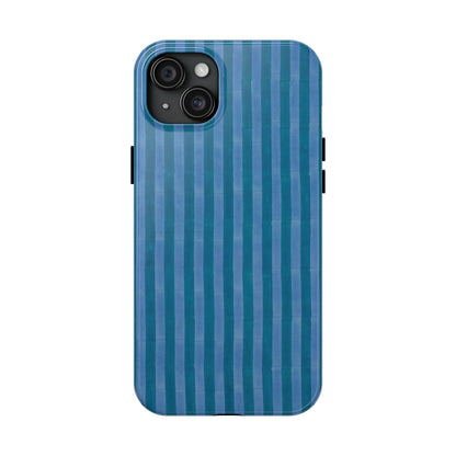 bluey case