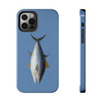 fisherman case