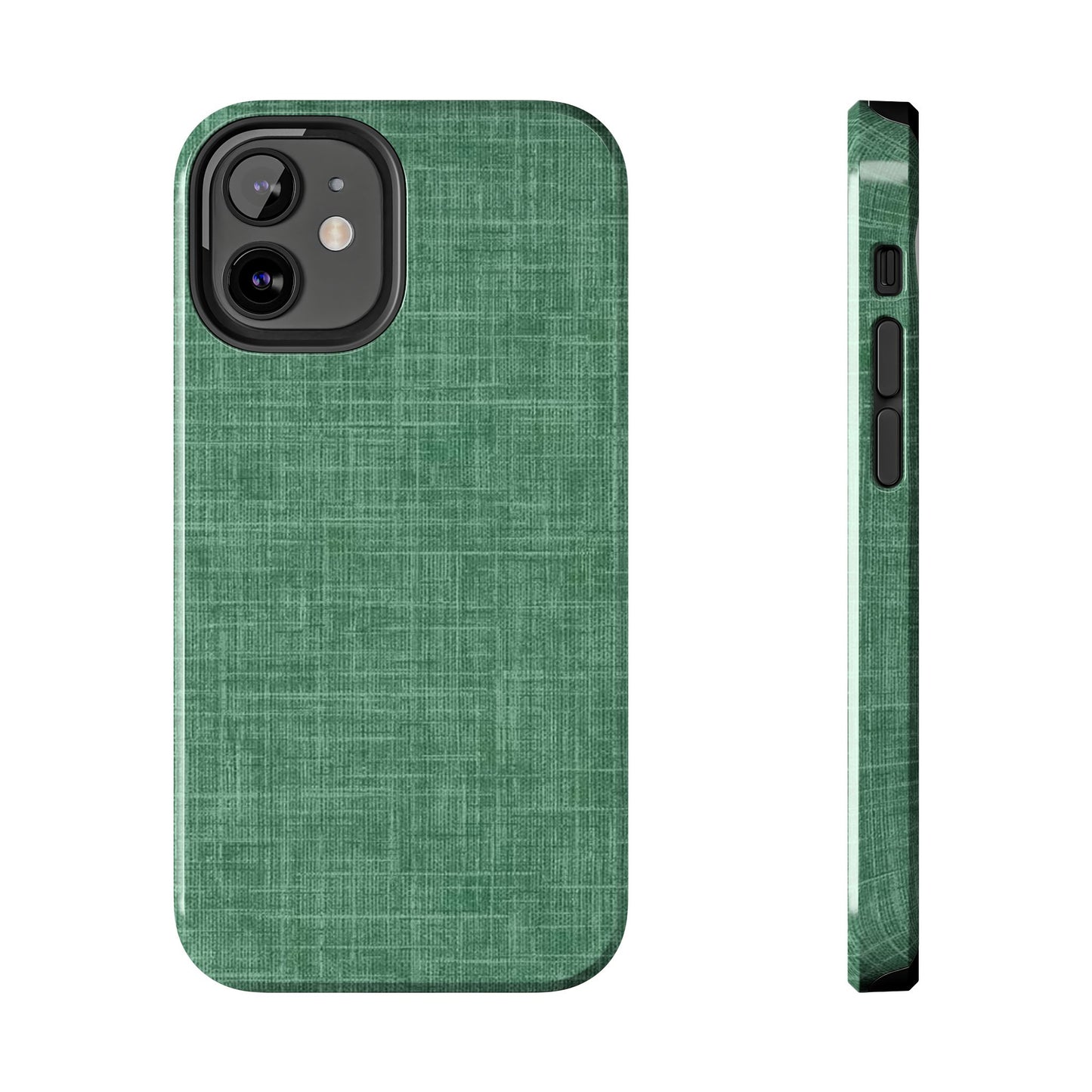 green scratch case