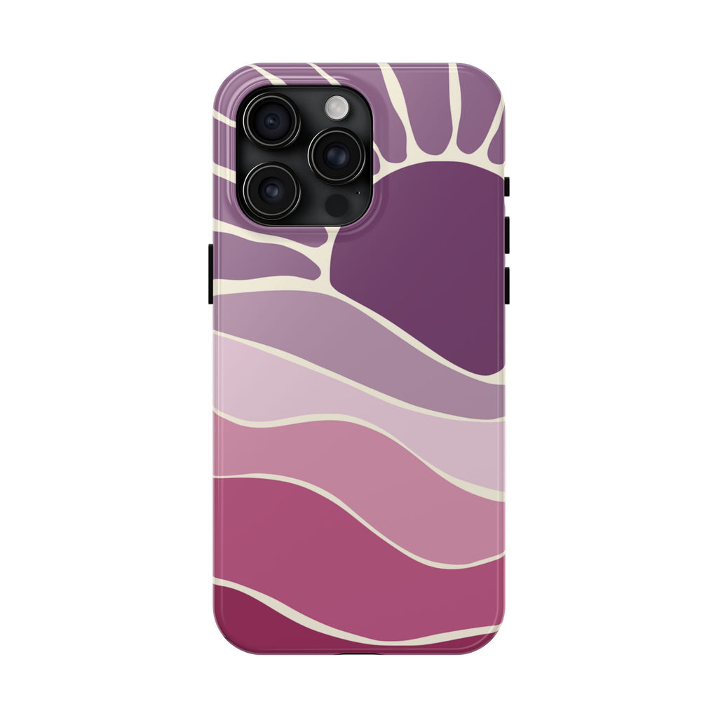 dusk case