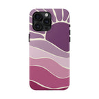 dusk case