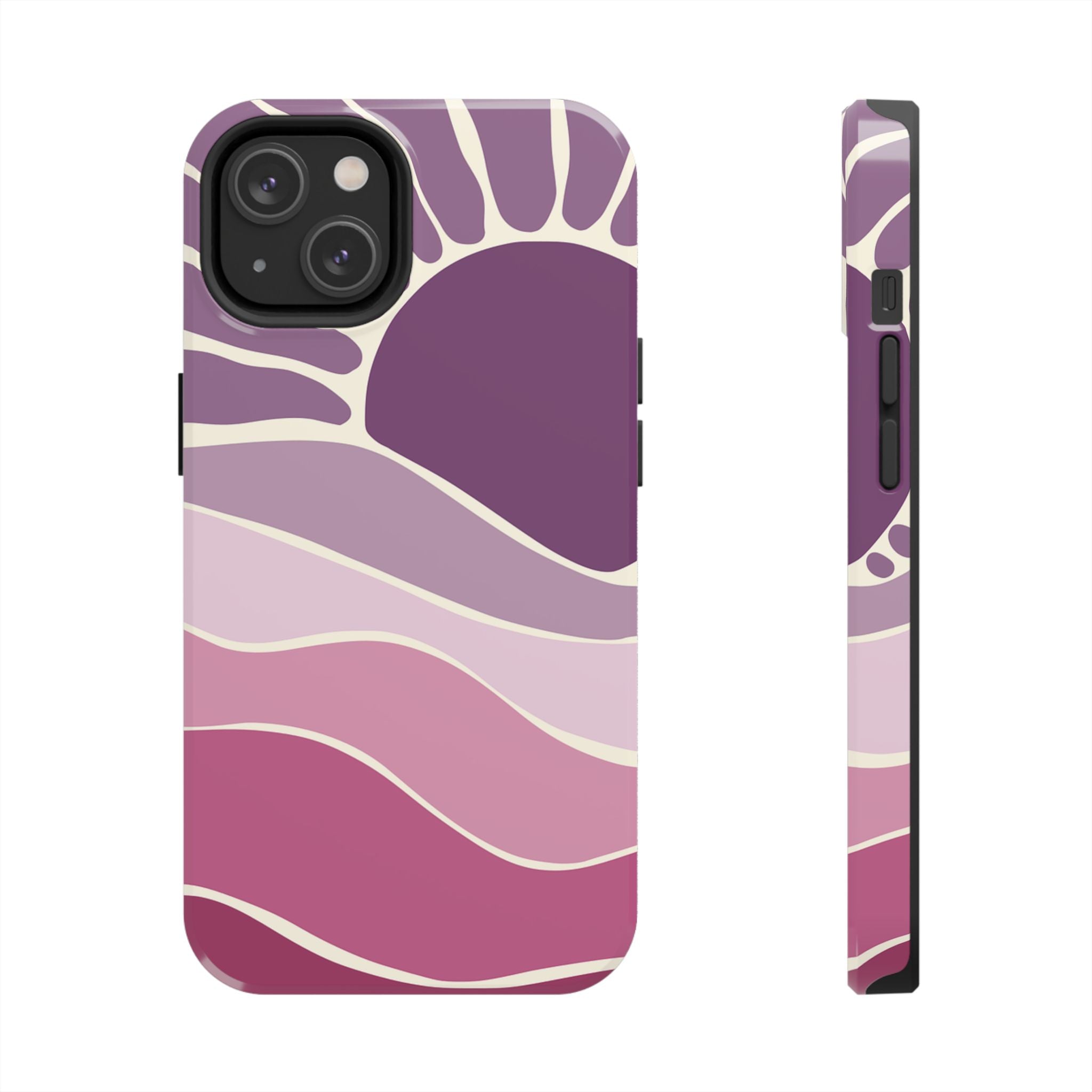dusk case