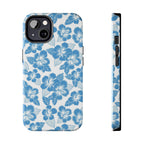 hawaiian ice case