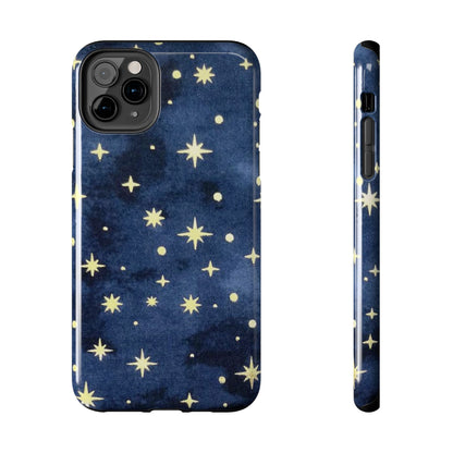 night sky case