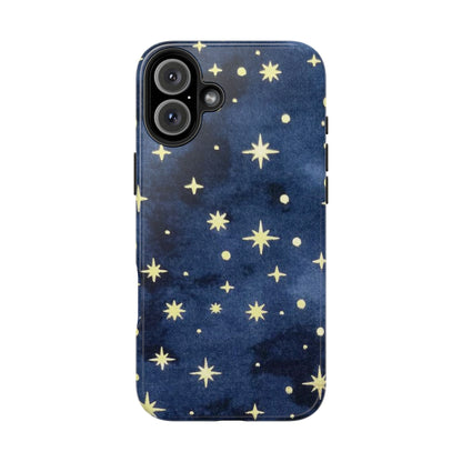 night sky case