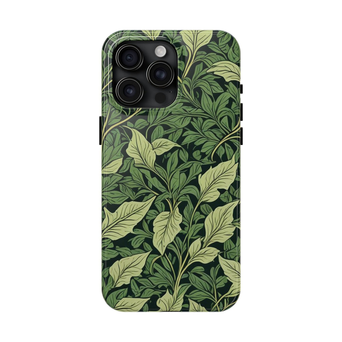 ivy case