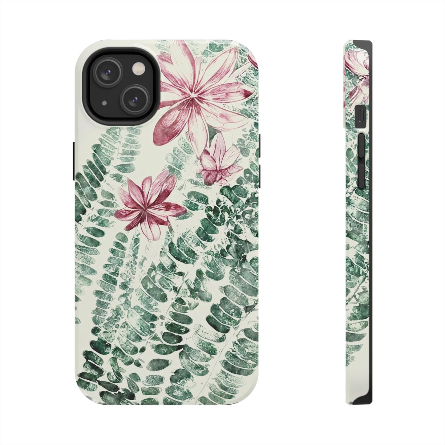 island garden case