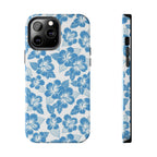 hawaiian ice case