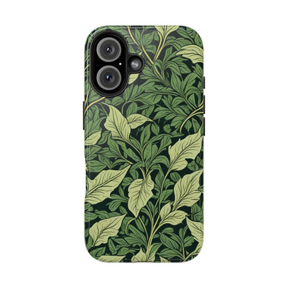 ivy case