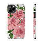 hibiscus case