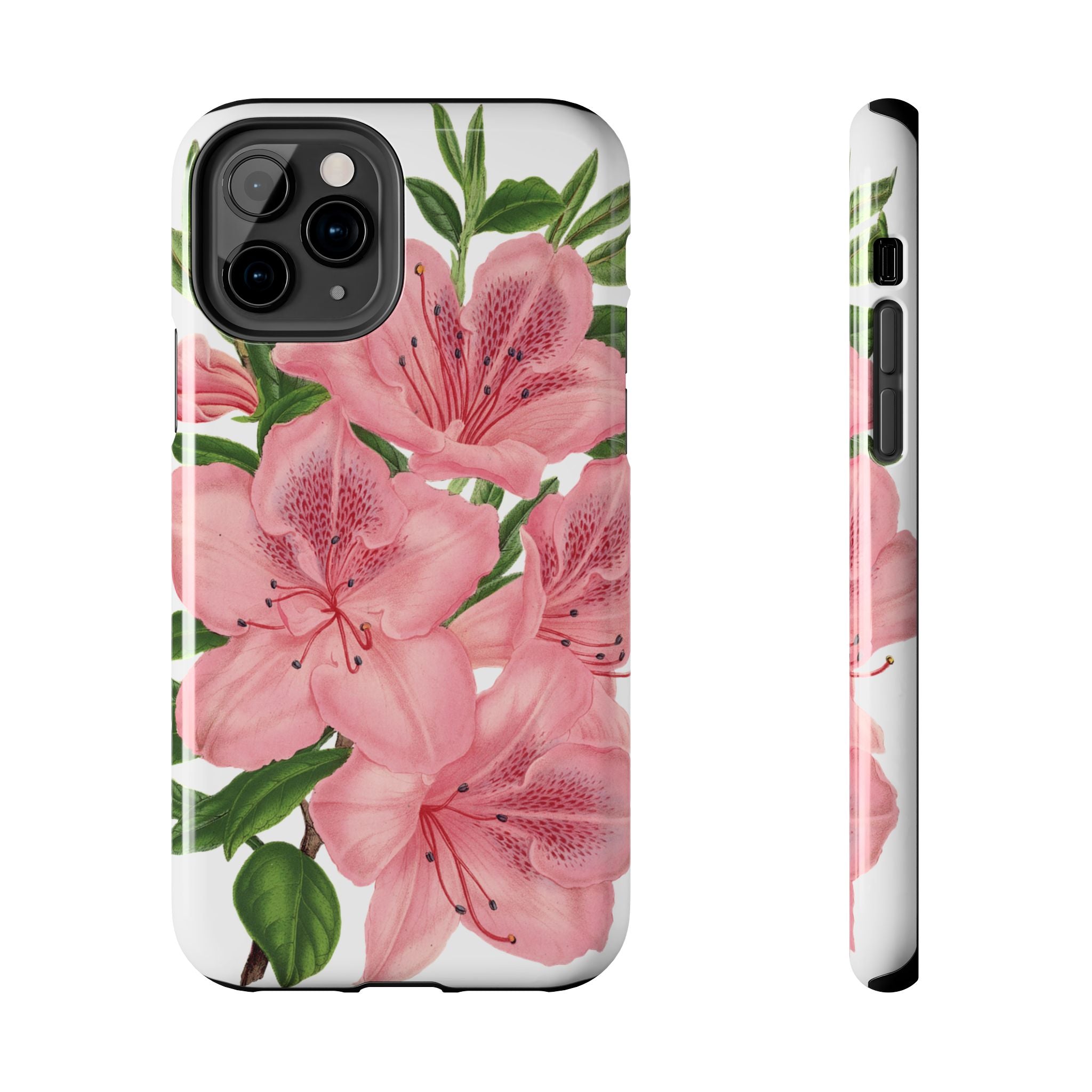 hibiscus case