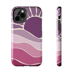 dusk case