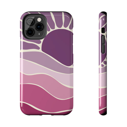 dusk case