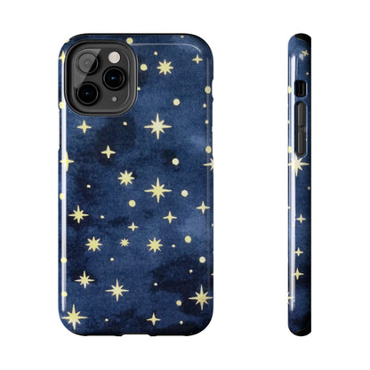 night sky case