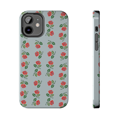 rosy case