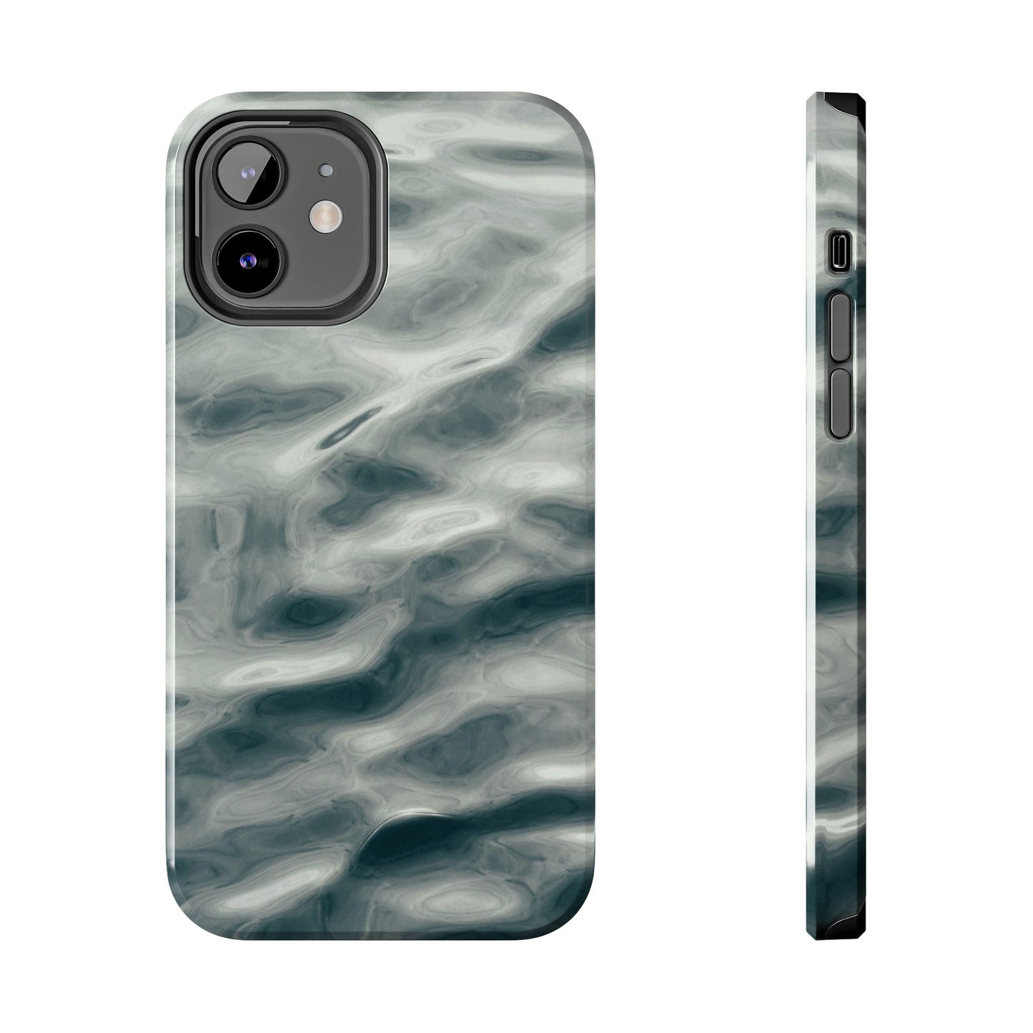 reflection case