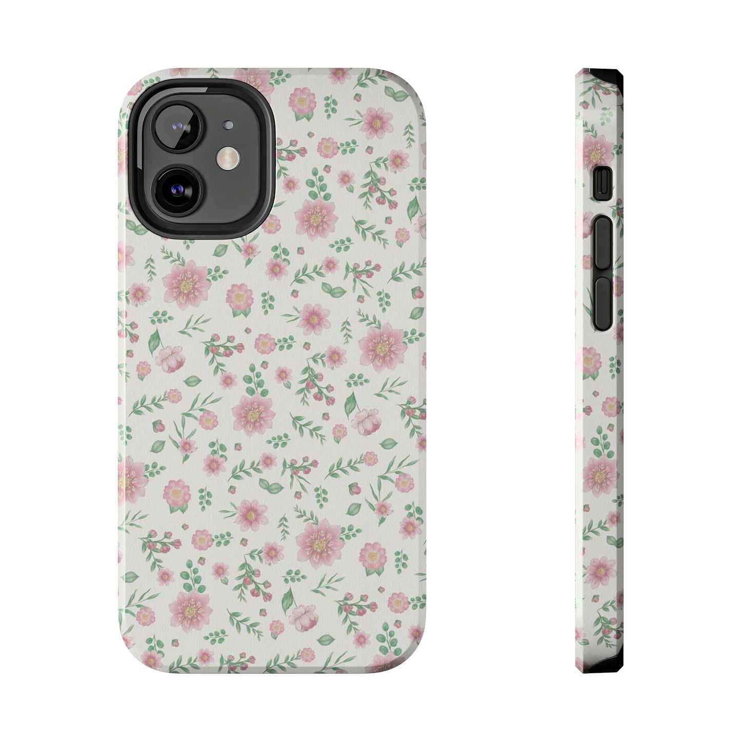 sweet fields case