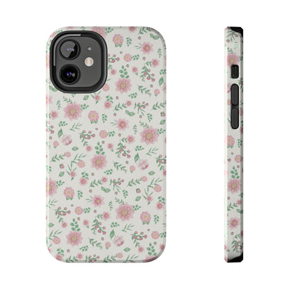 sweet fields case