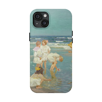 beach day case