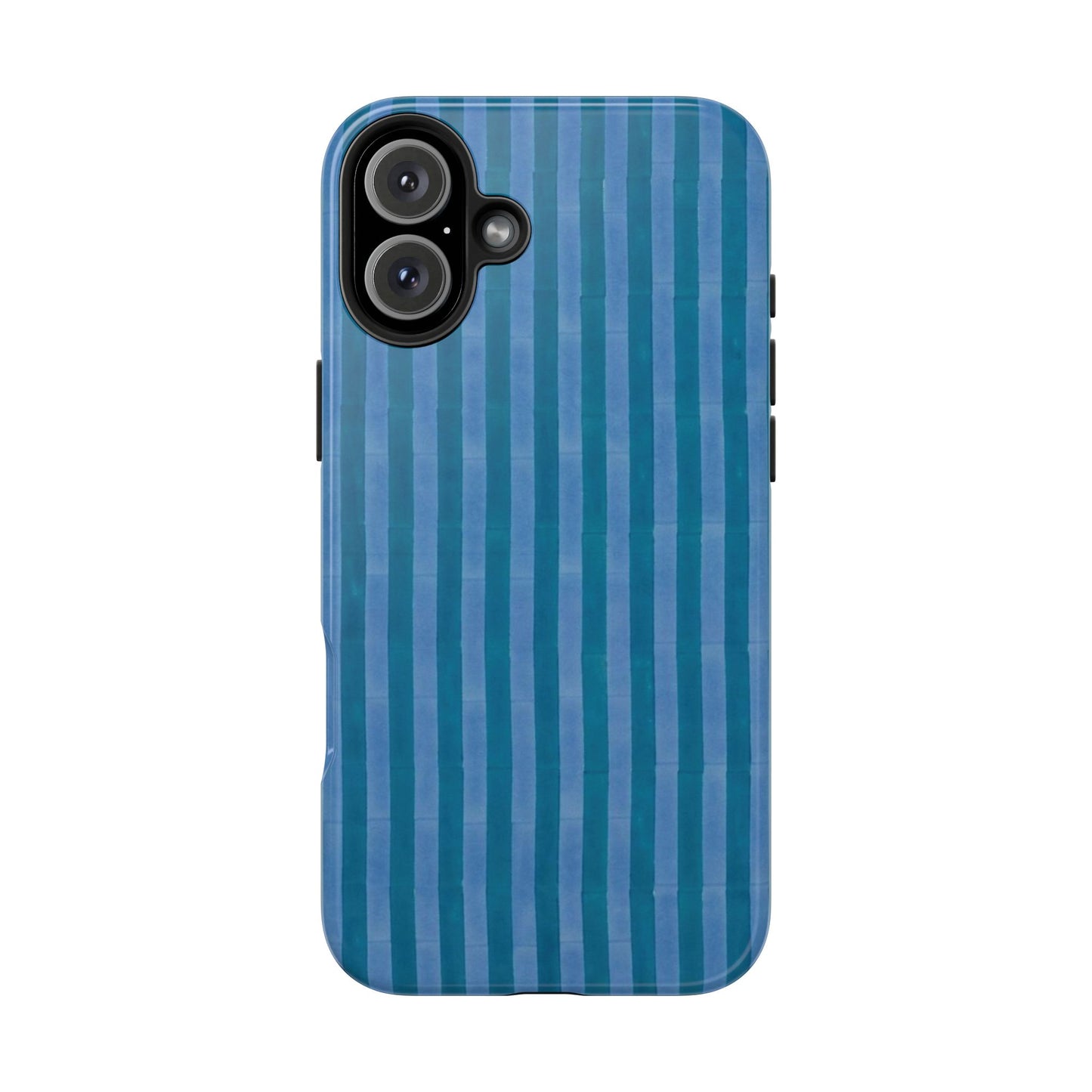 bluey case