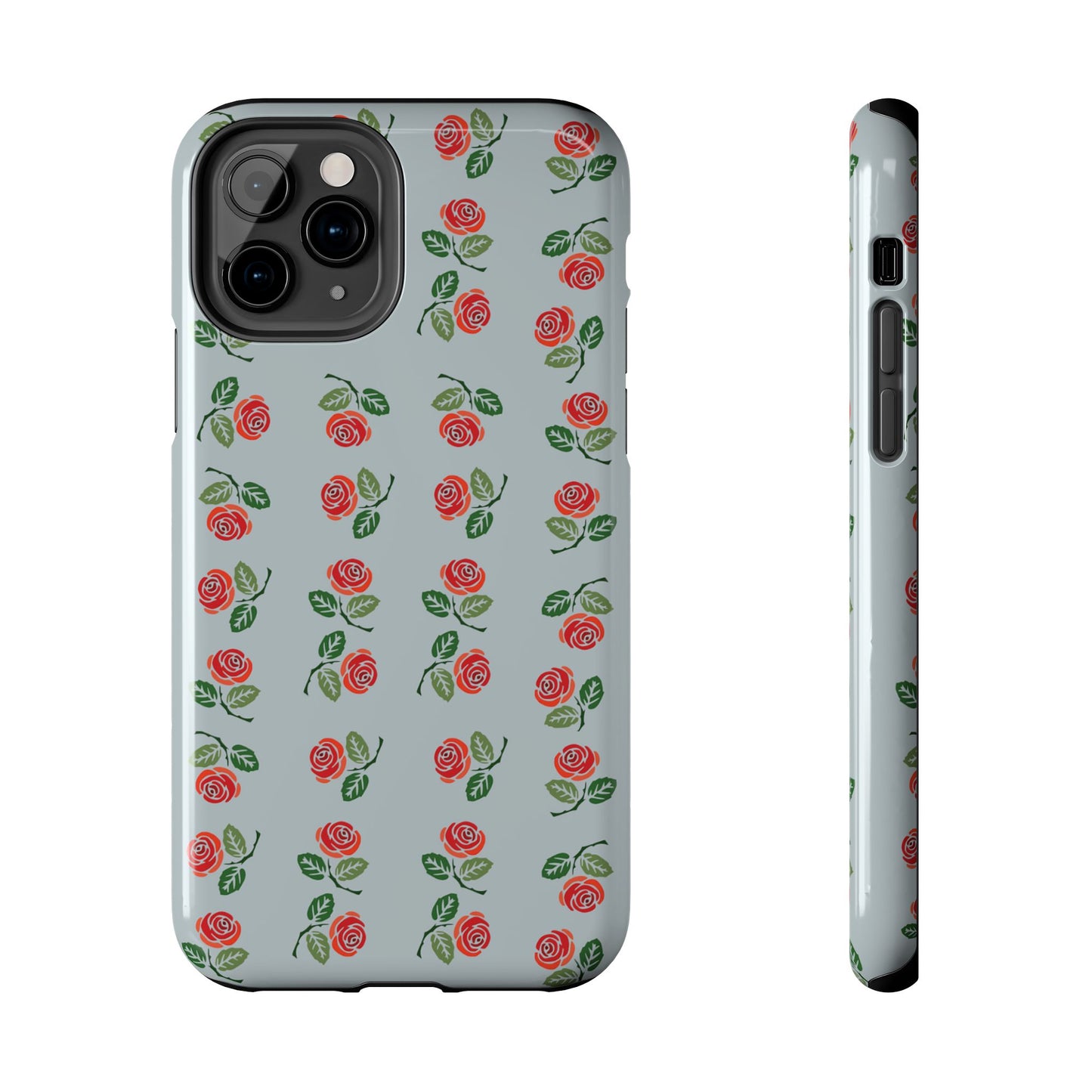 rosy case