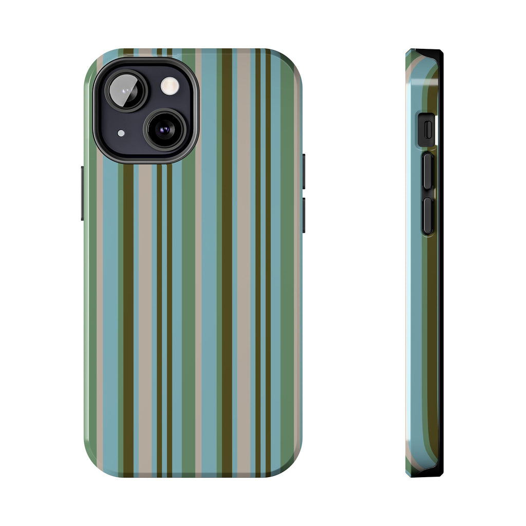 surfs up case