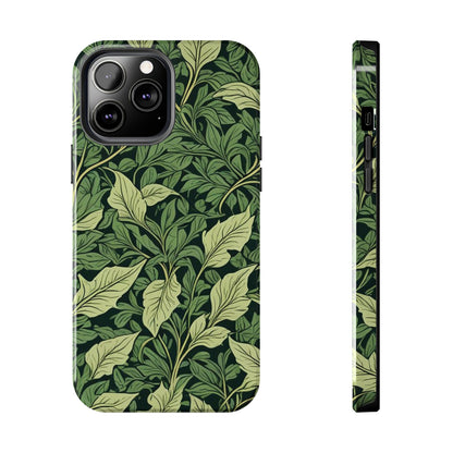 ivy case