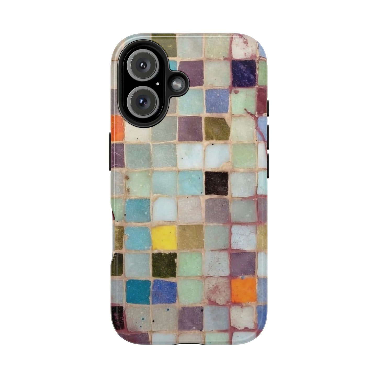 salty tile case