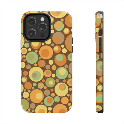 groovy case