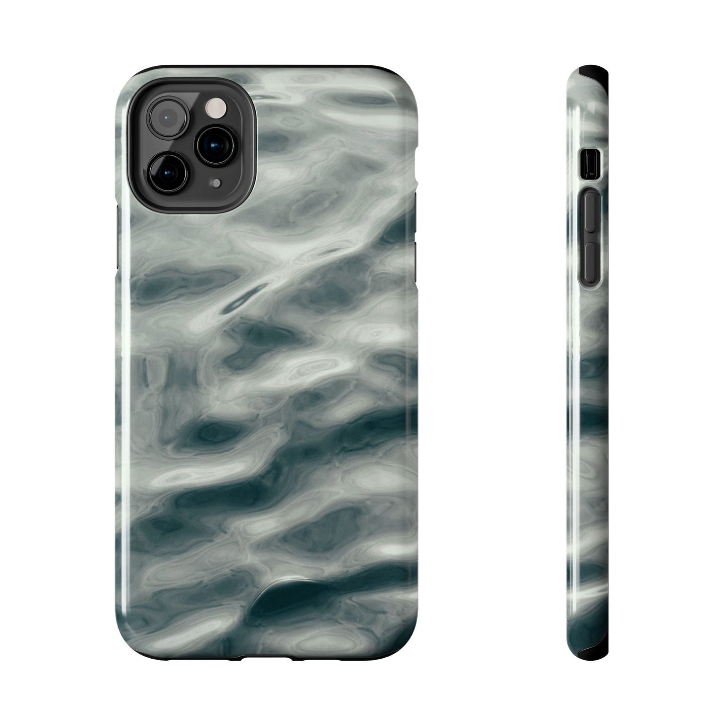 reflection case