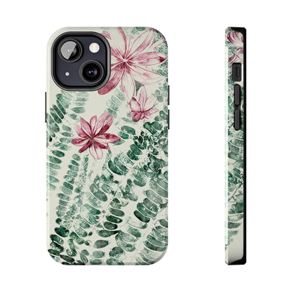 island garden case