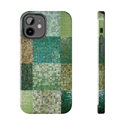 tile mix case