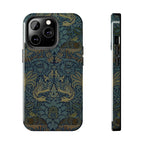 forest tapestry case