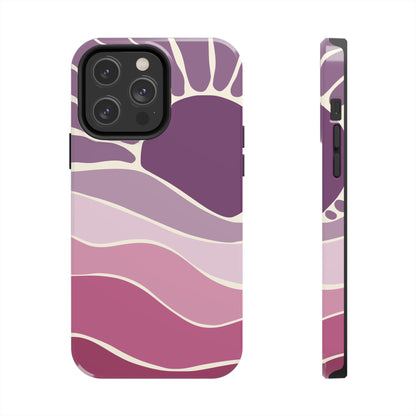 dusk case