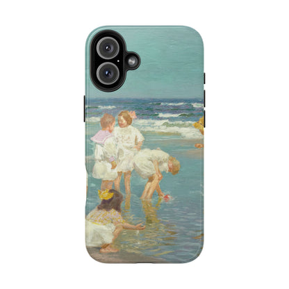 beach day case