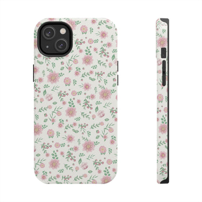 sweet fields case