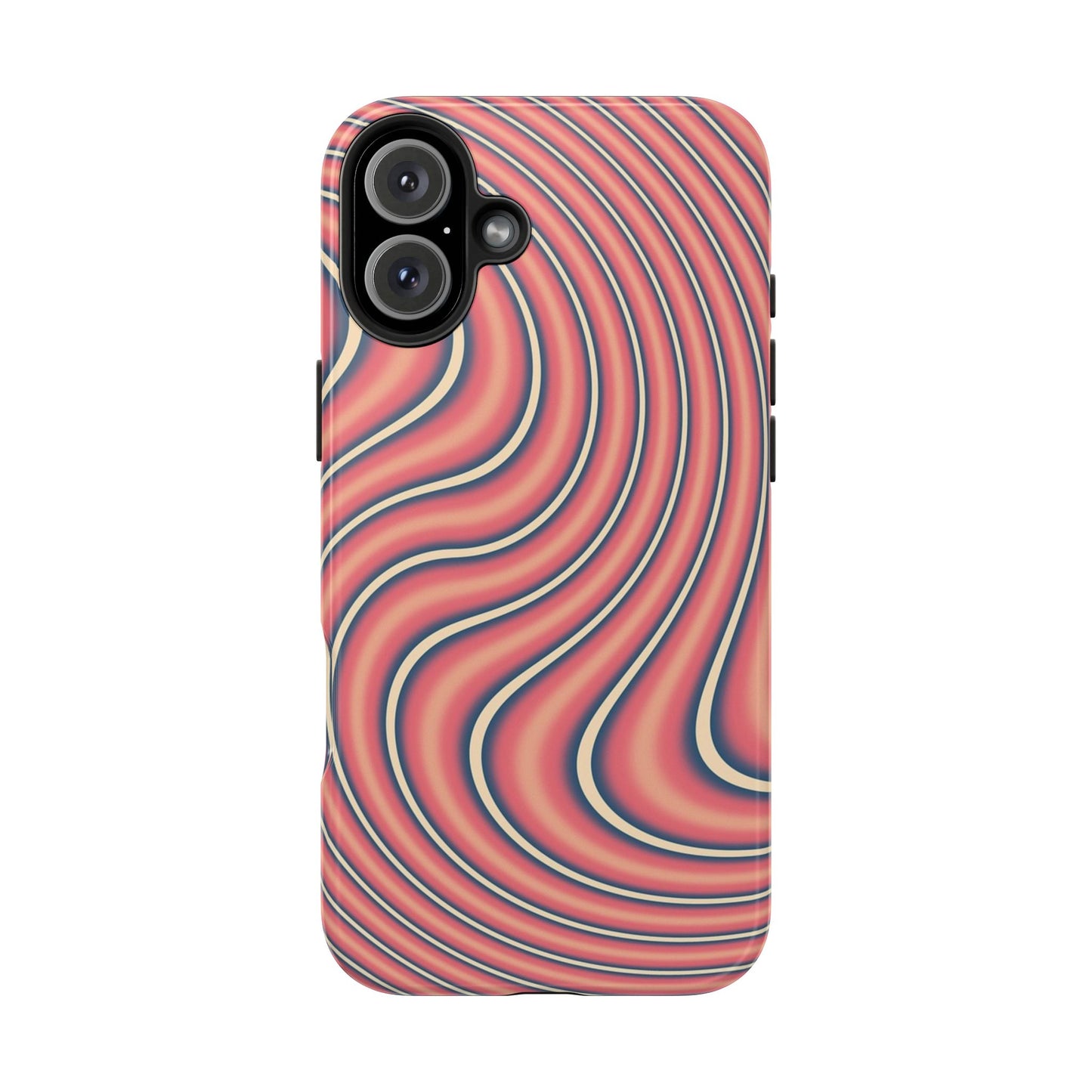 berry swirl case