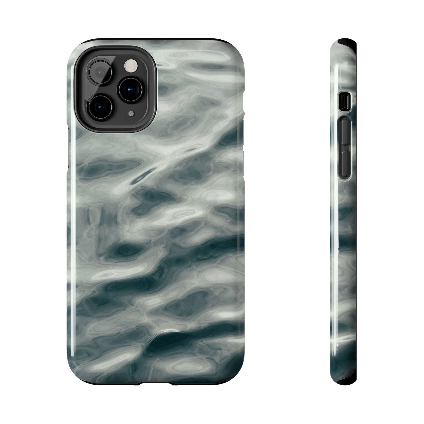 reflection case