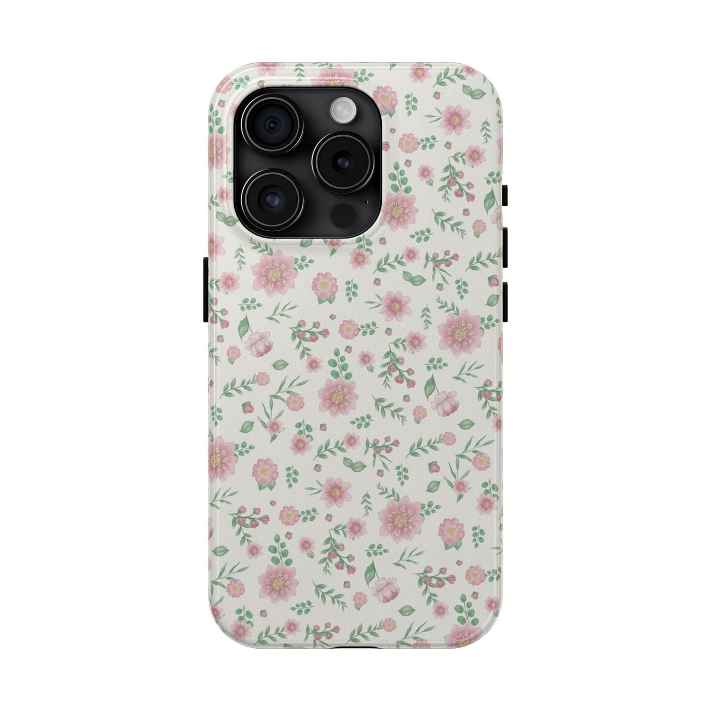 sweet fields case