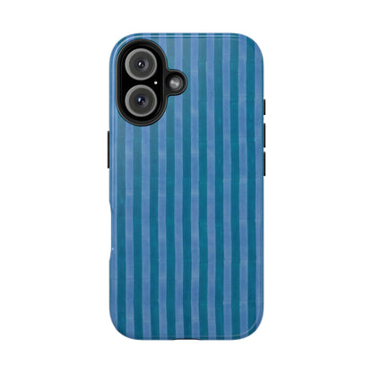 bluey case