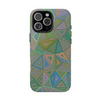 acid case