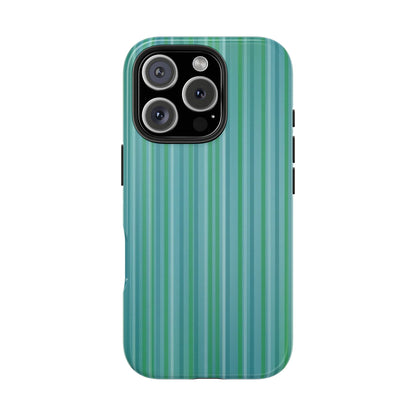 aquamarine case