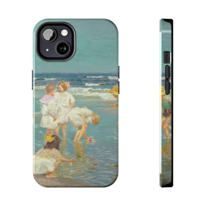beach day case