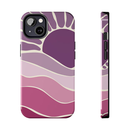 dusk case